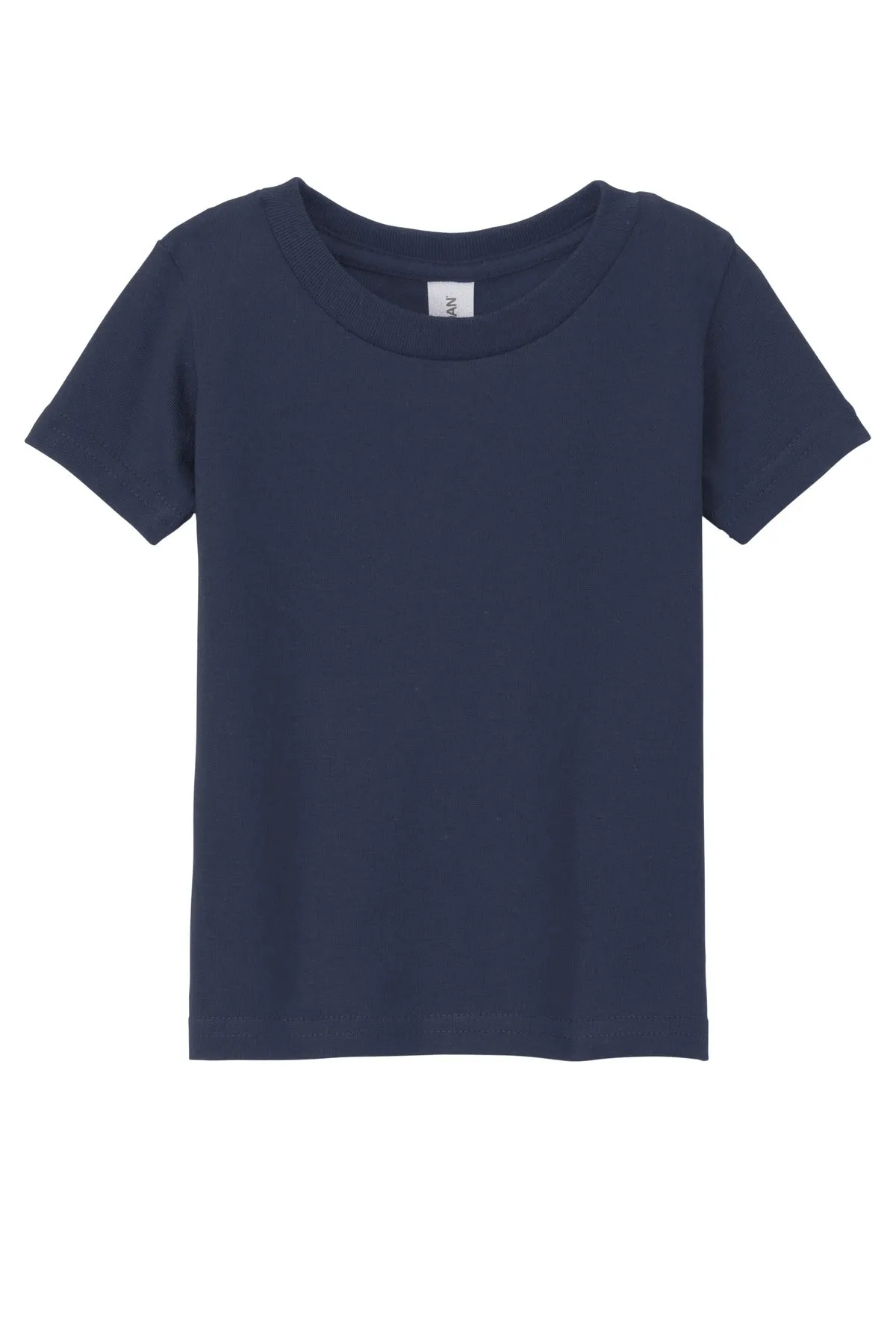 Gildan Heavy Cotton™ Toddler T-Shirt 5100P