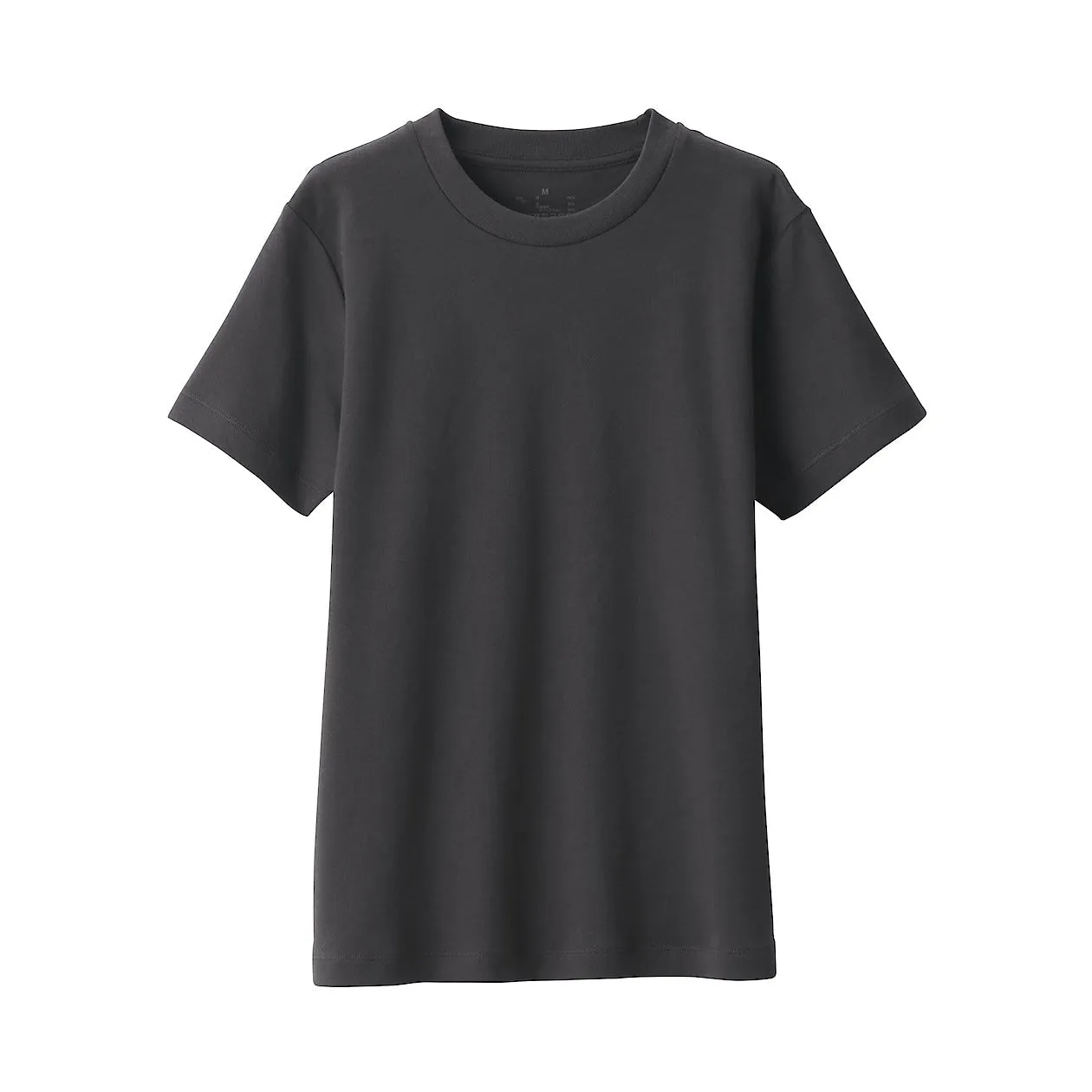 Interlock T-Shirt