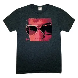 Joe Petruccio Up Close T-Shirt