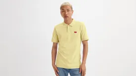 Levi's® Men’s Slim Housemark Polo Shirt