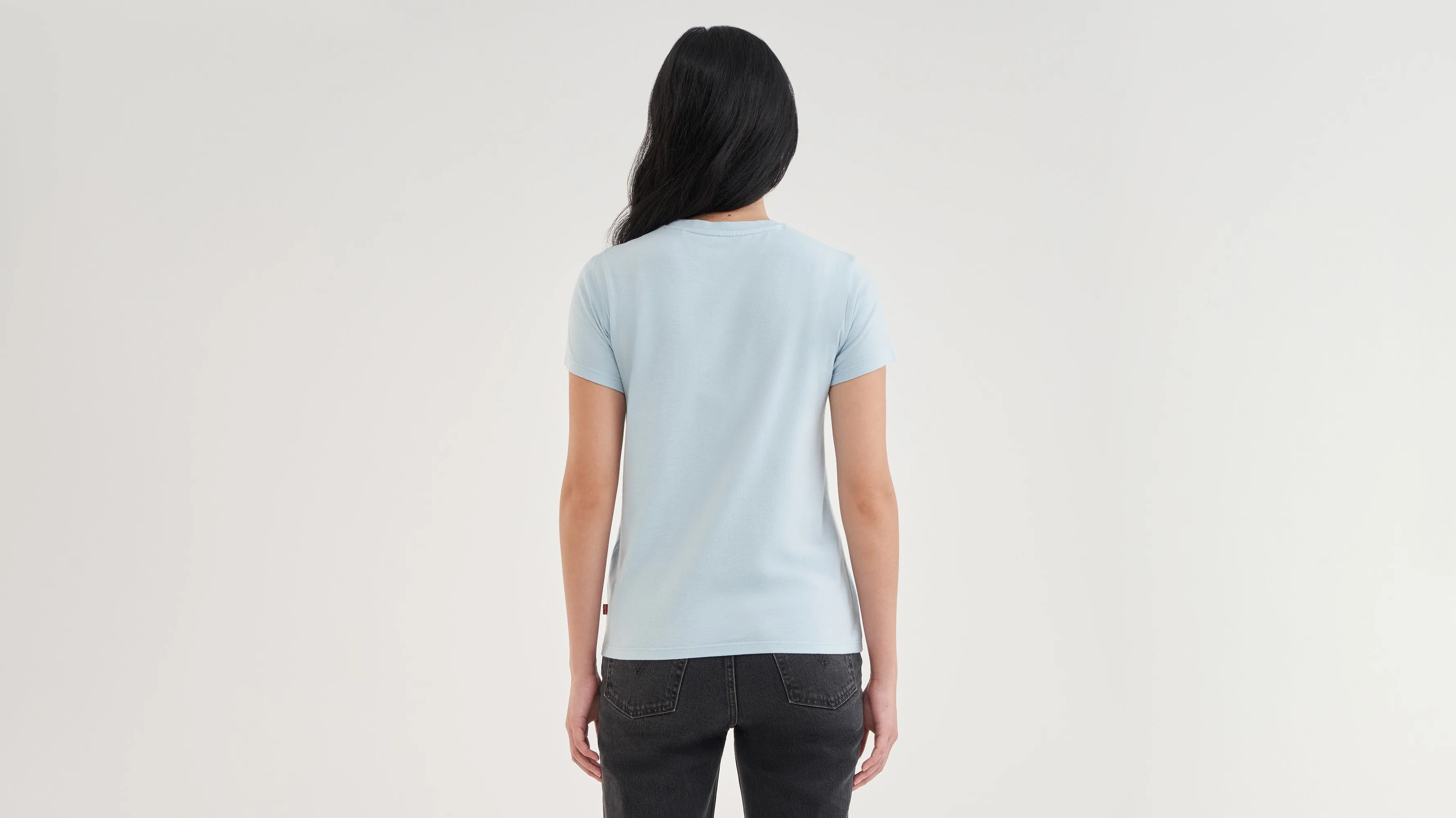 Levi's® Women's Perfect T-Shirt