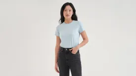 Levi's® Women's Perfect T-Shirt