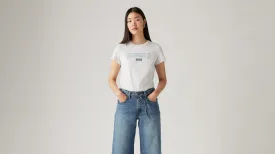 Levi's® Women's Perfect T-Shirt