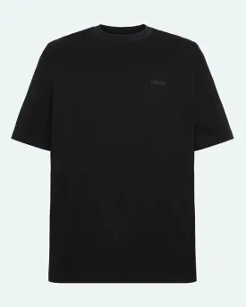 Lono 3884 T-shirt - Black