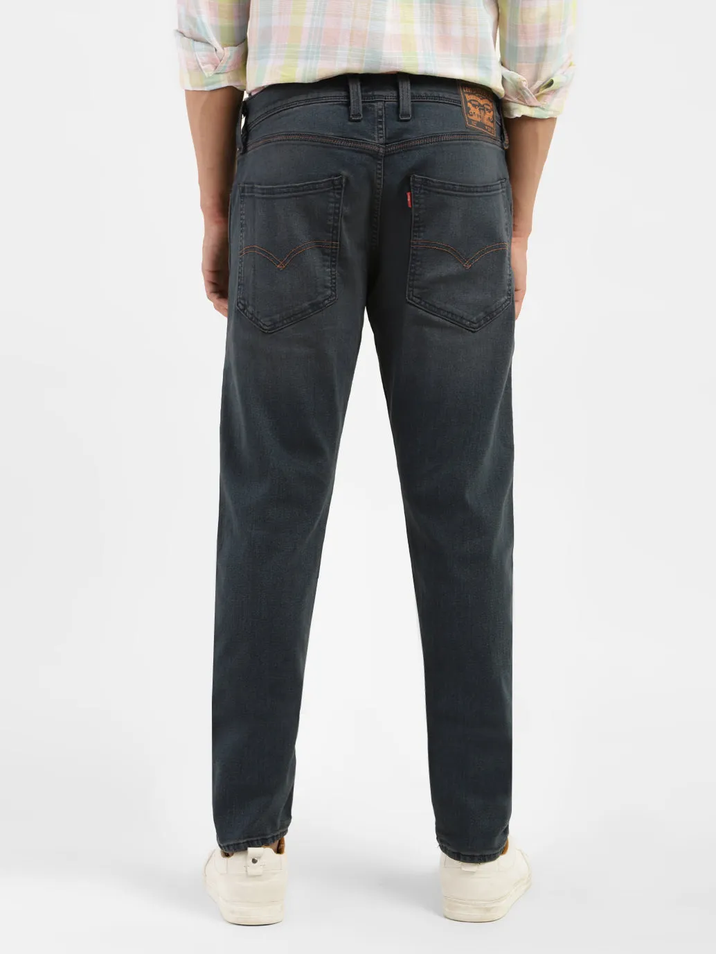 Men's 512 Slim Tapered Fit Jeans