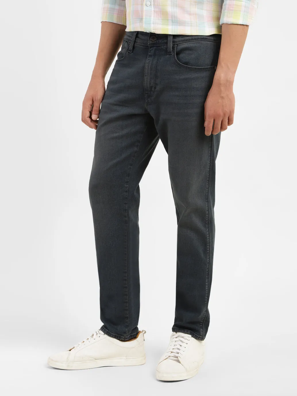 Men's 512 Slim Tapered Fit Jeans