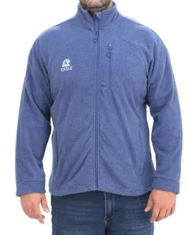 Mens Fleece Jacket