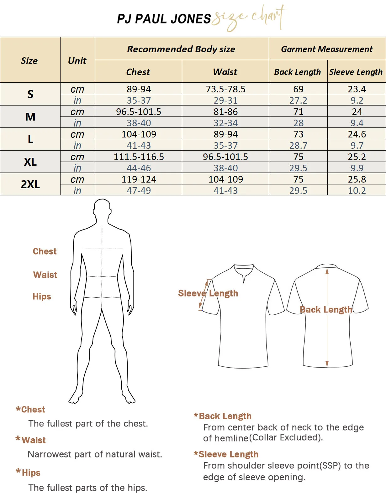 Men's Knit Polo Shirts Short Sleeve Casual Button Up Shirts Solid Collared Golf Shirts Tops