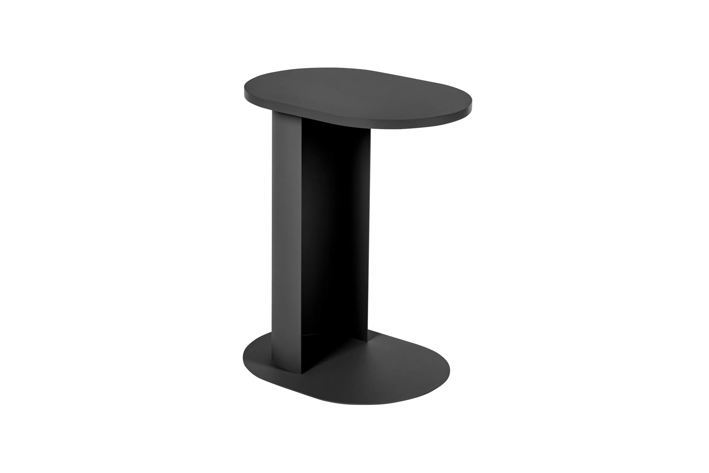 Nuno Side Table