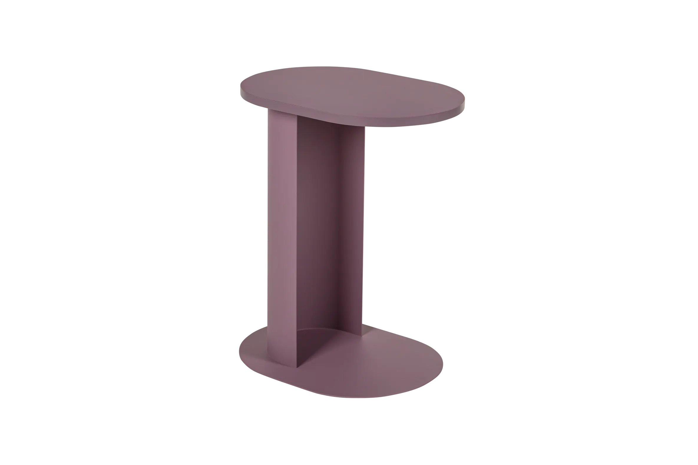 Nuno Side Table