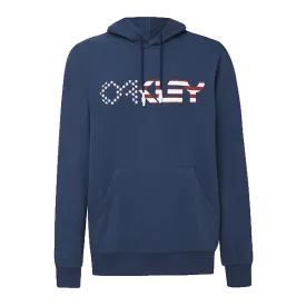 Oakley B1B Po Hoodie