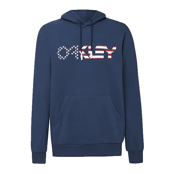 Oakley B1B Po Hoodie