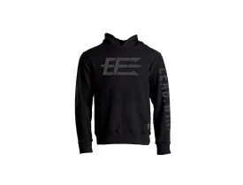 OriginUSA Kilo-Lite Hoodie: EF | LEAD.WIN.