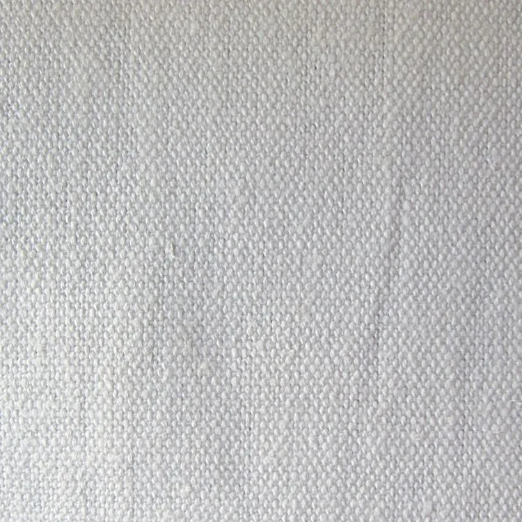 Plain Weave-9oz-55% Hemp/45%OC