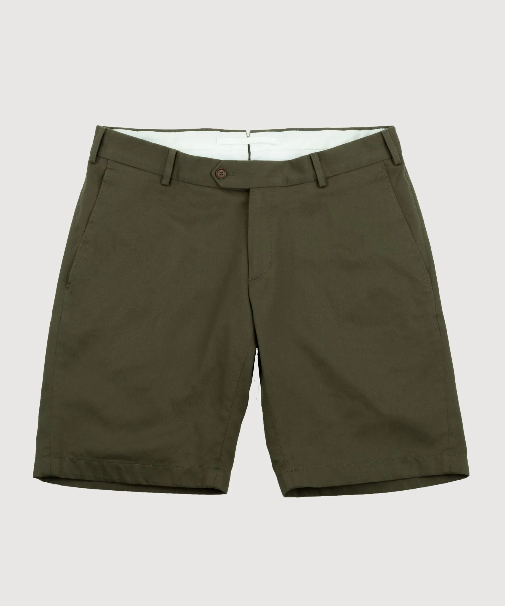 Signature Shorts