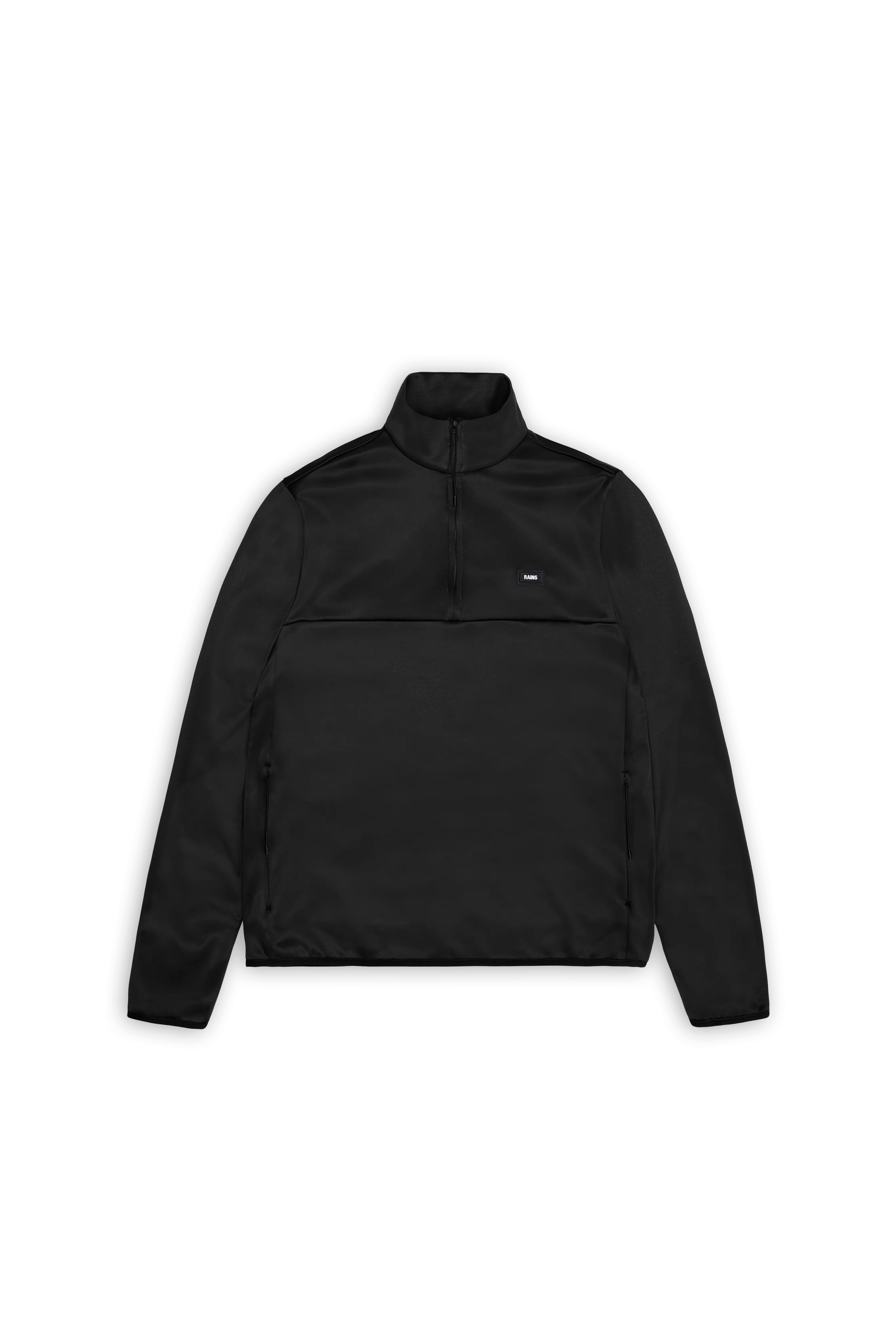 Sintra Fleece Half Zip