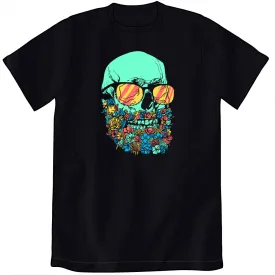 Skullbeard Shirt