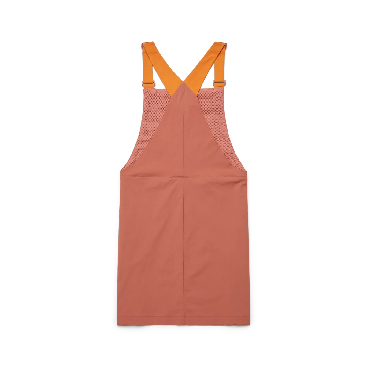 Tolima Overall Dress - Women's