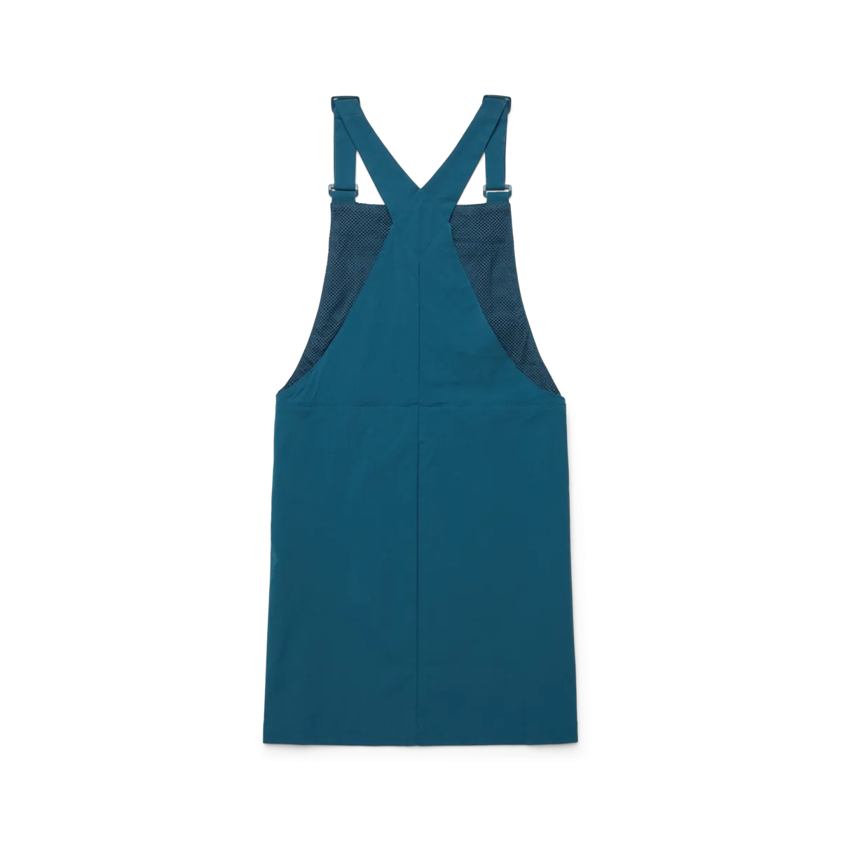 Tolima Overall Dress - Women's