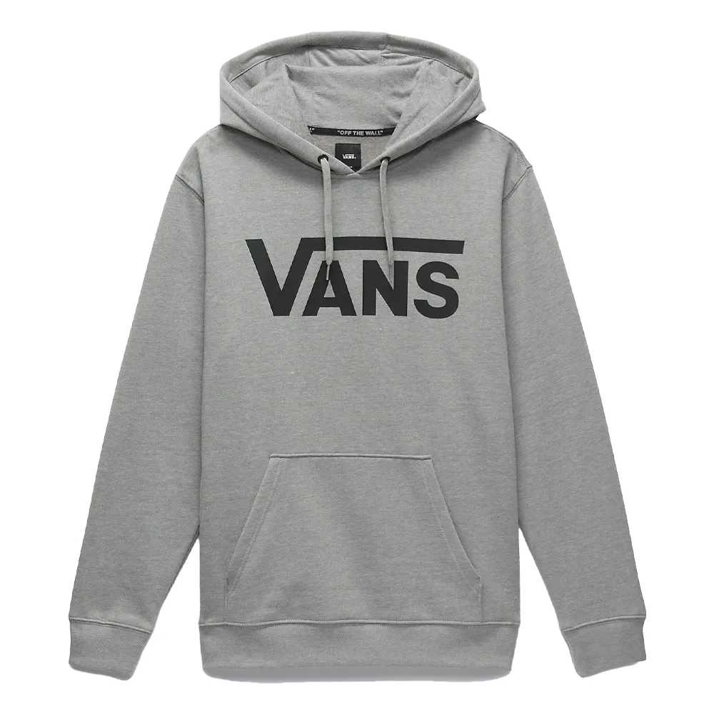 Vans Classic Pullover Hoodie