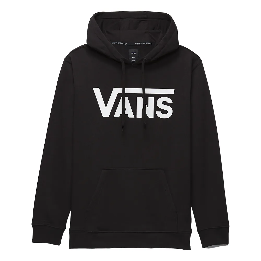 Vans Classic Pullover Hoodie