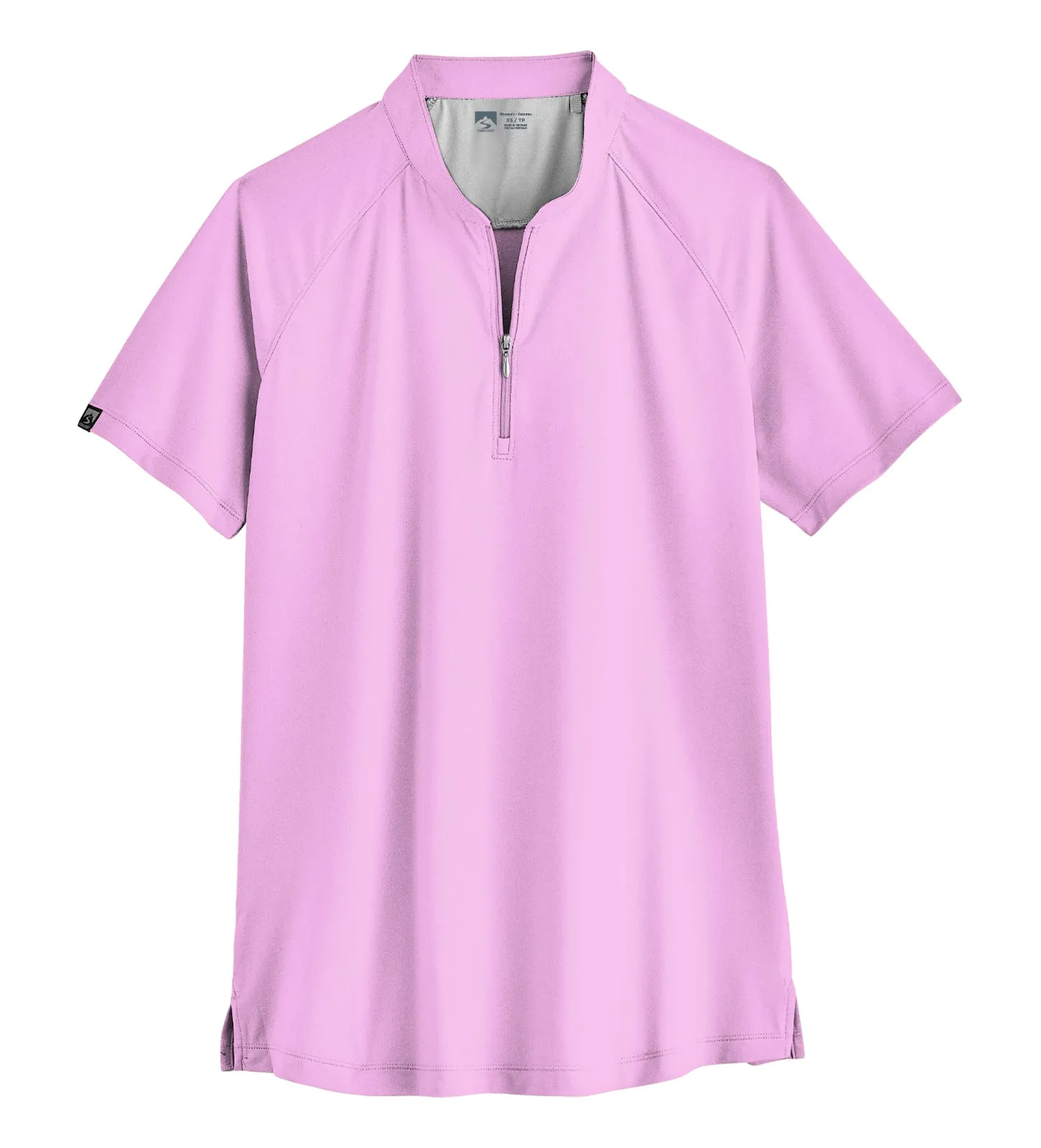 Women's Visionary II Polo