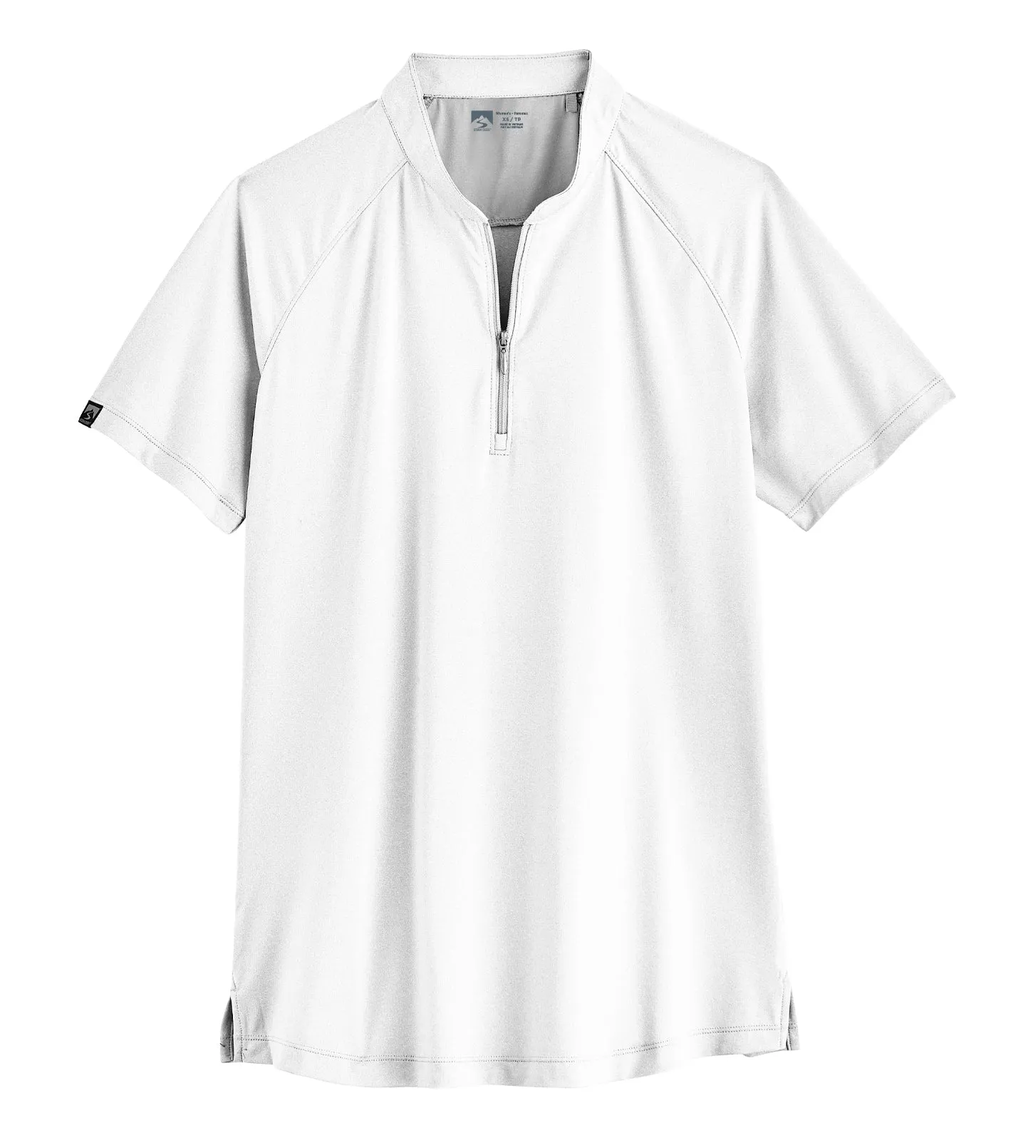 Women's Visionary II Polo