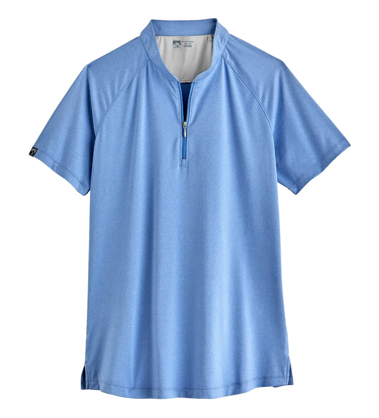 Women's Visionary II Polo