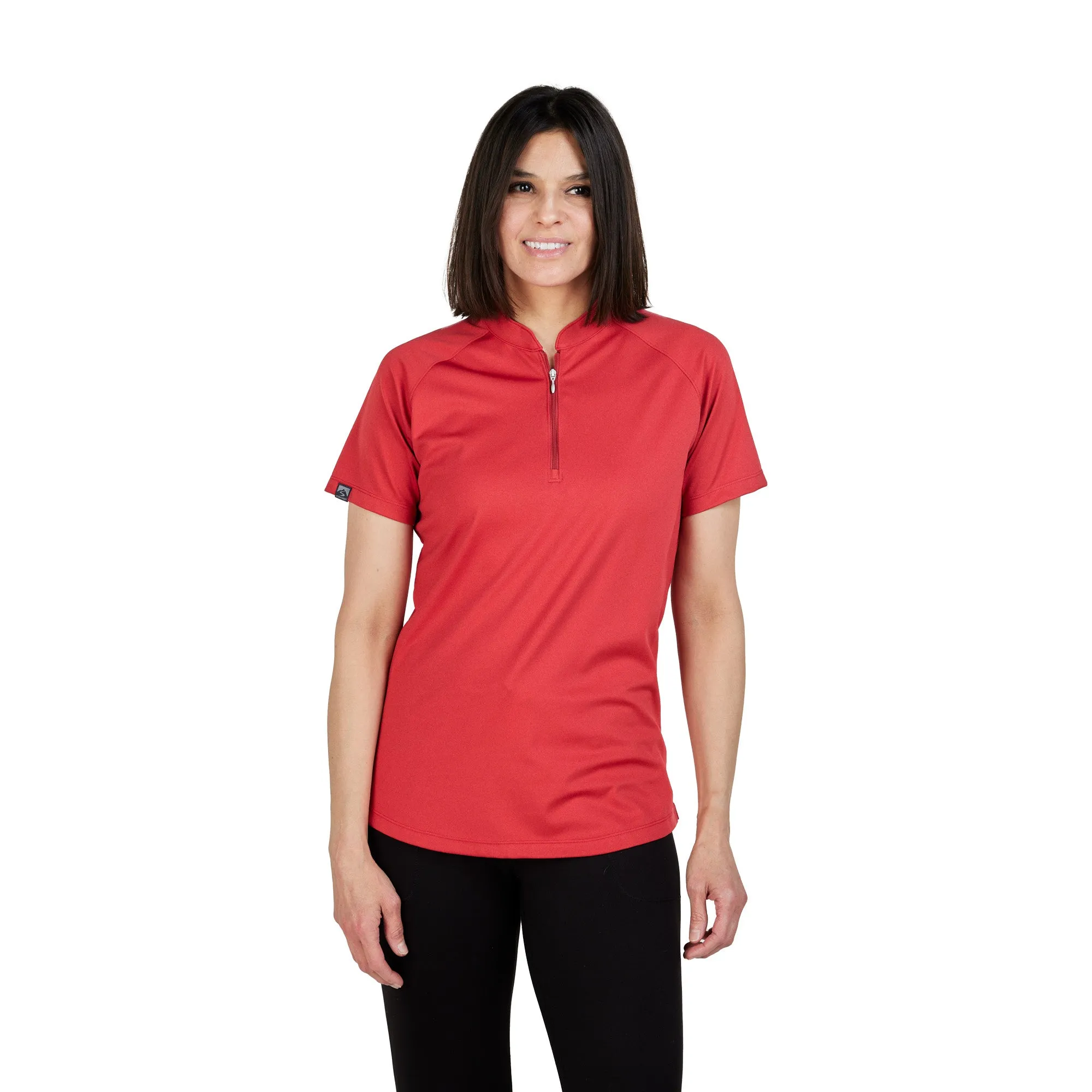 Women's Visionary II Polo