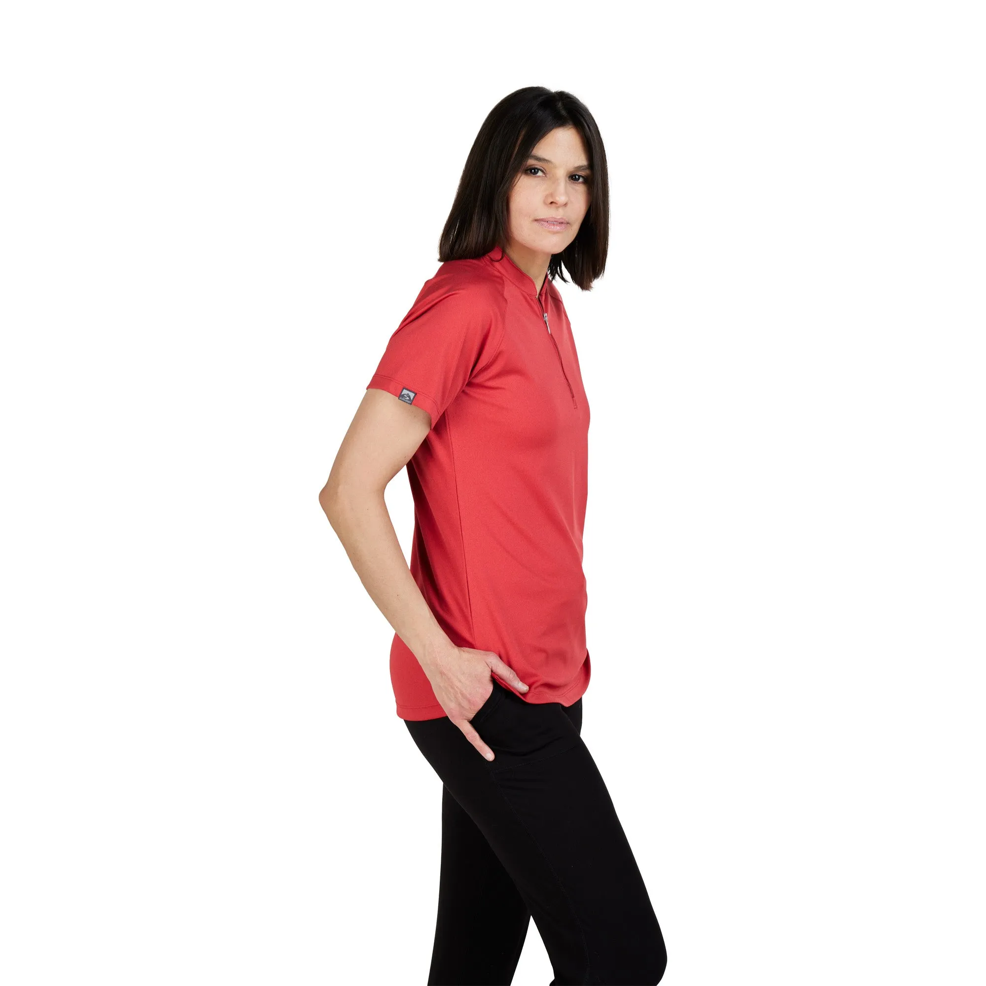 Women's Visionary II Polo