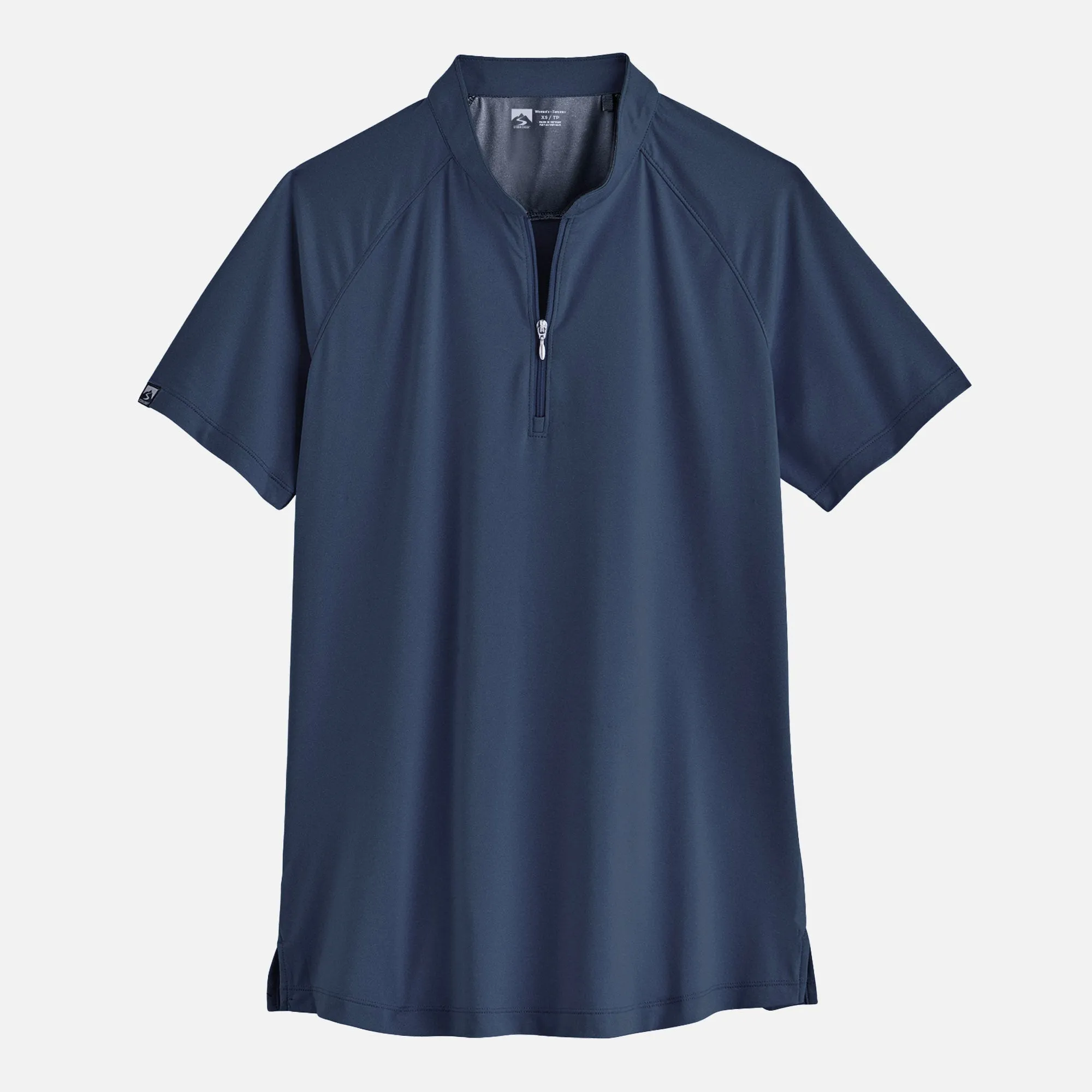 Women's Visionary II Polo