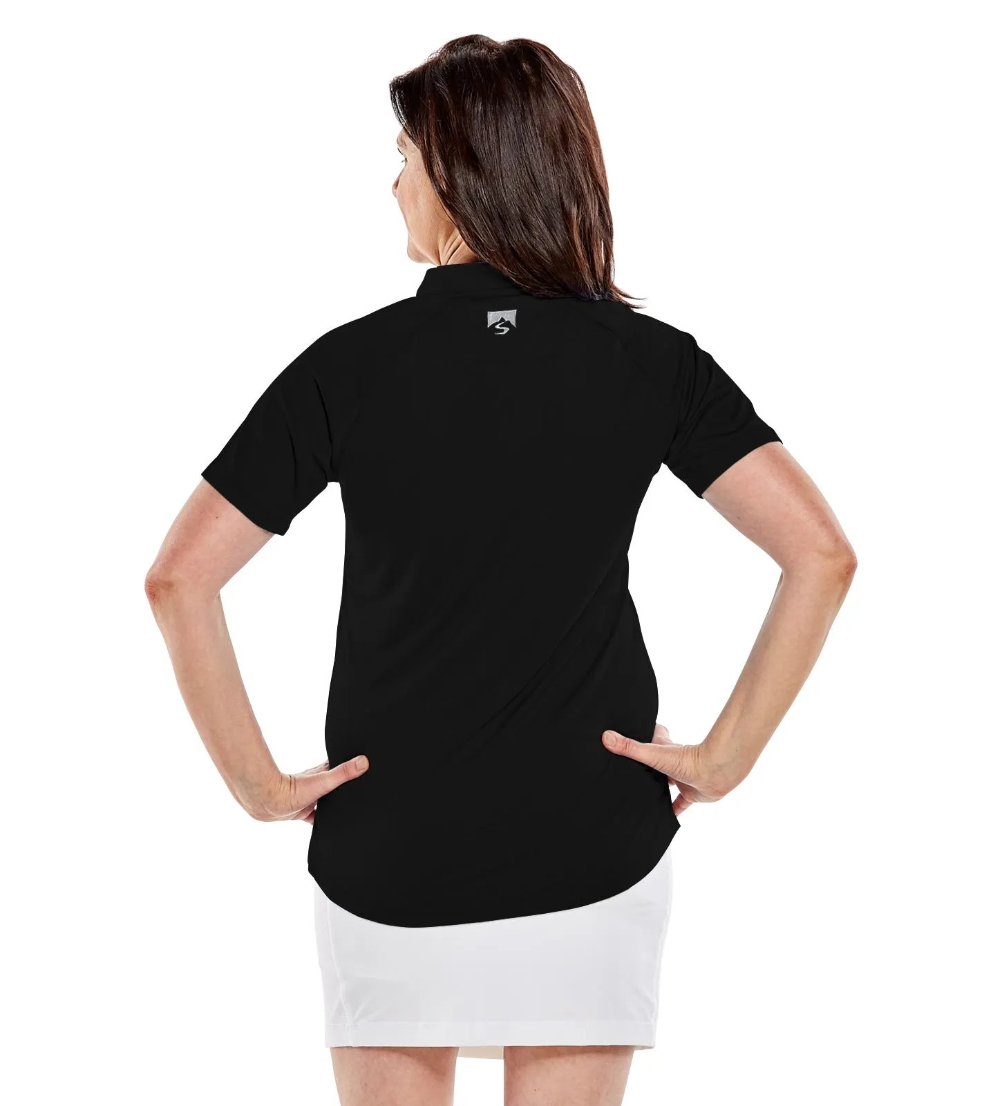 Women's Visionary II Polo