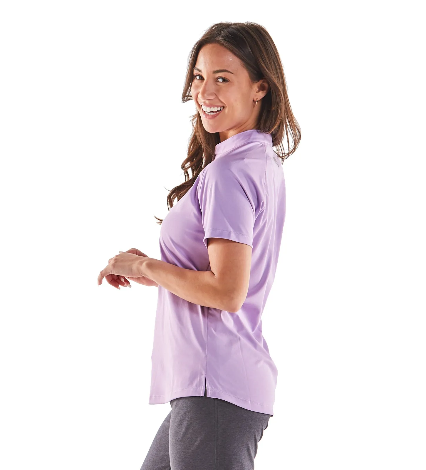 Women's Visionary II Polo