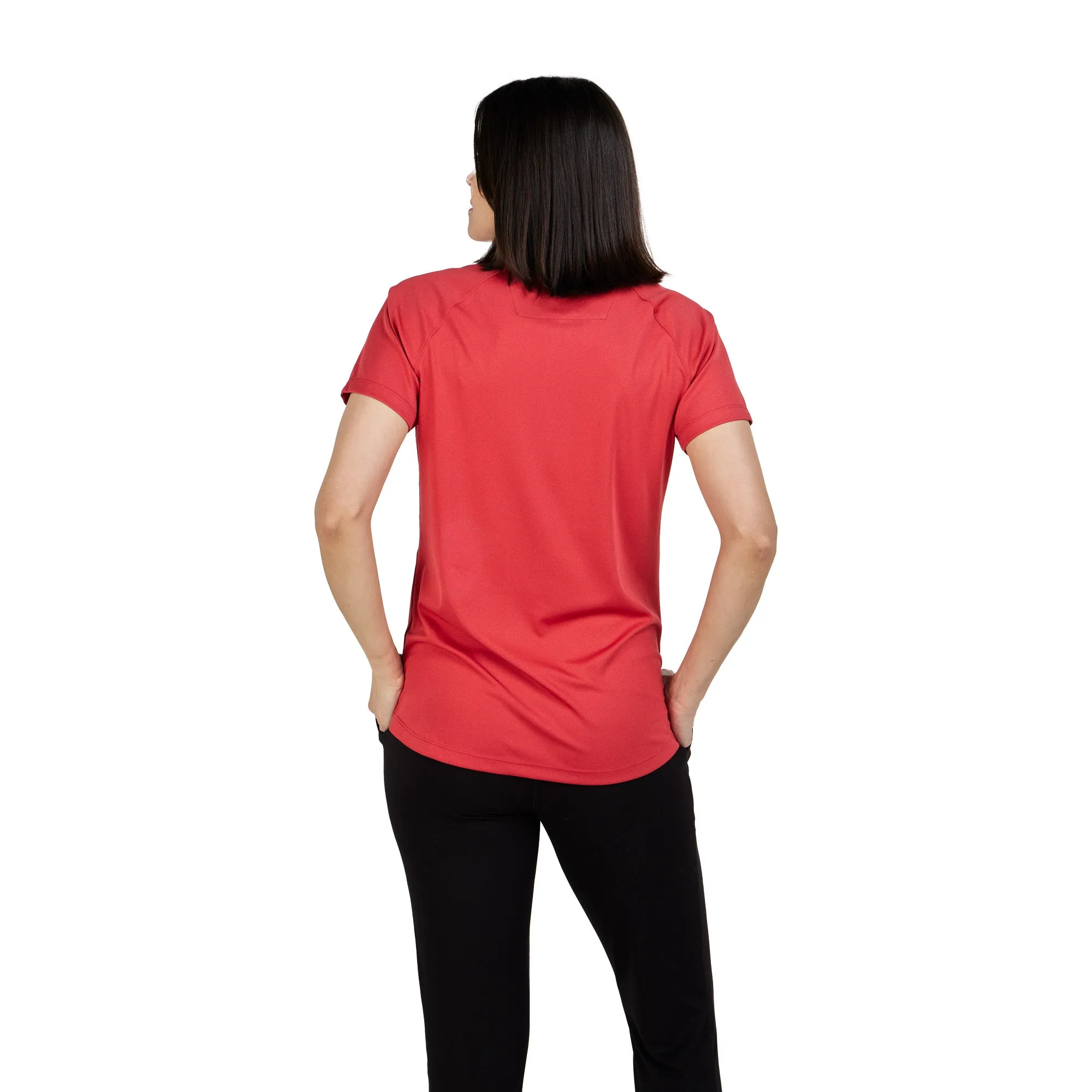 Women's Visionary II Polo