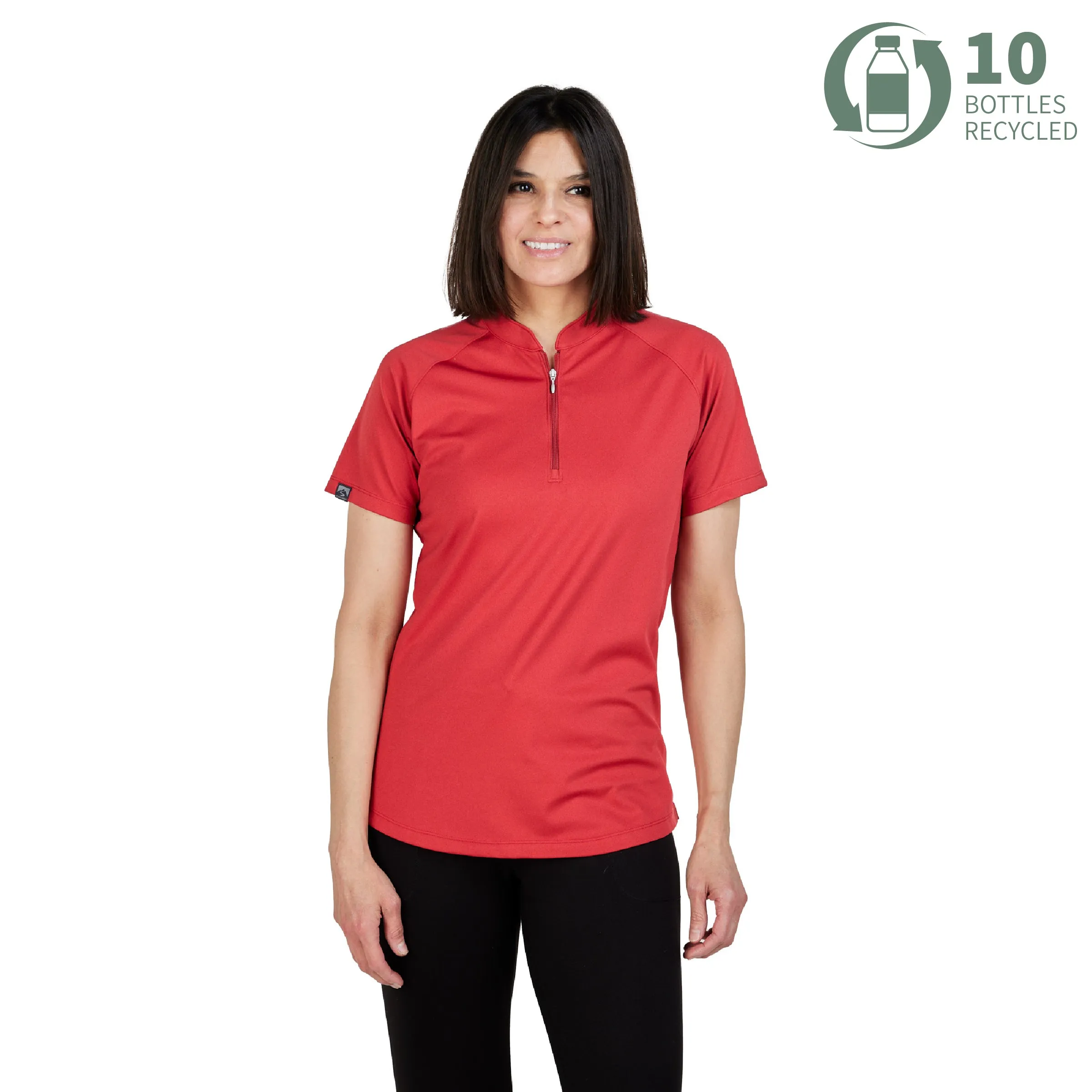 Women's Visionary II Polo