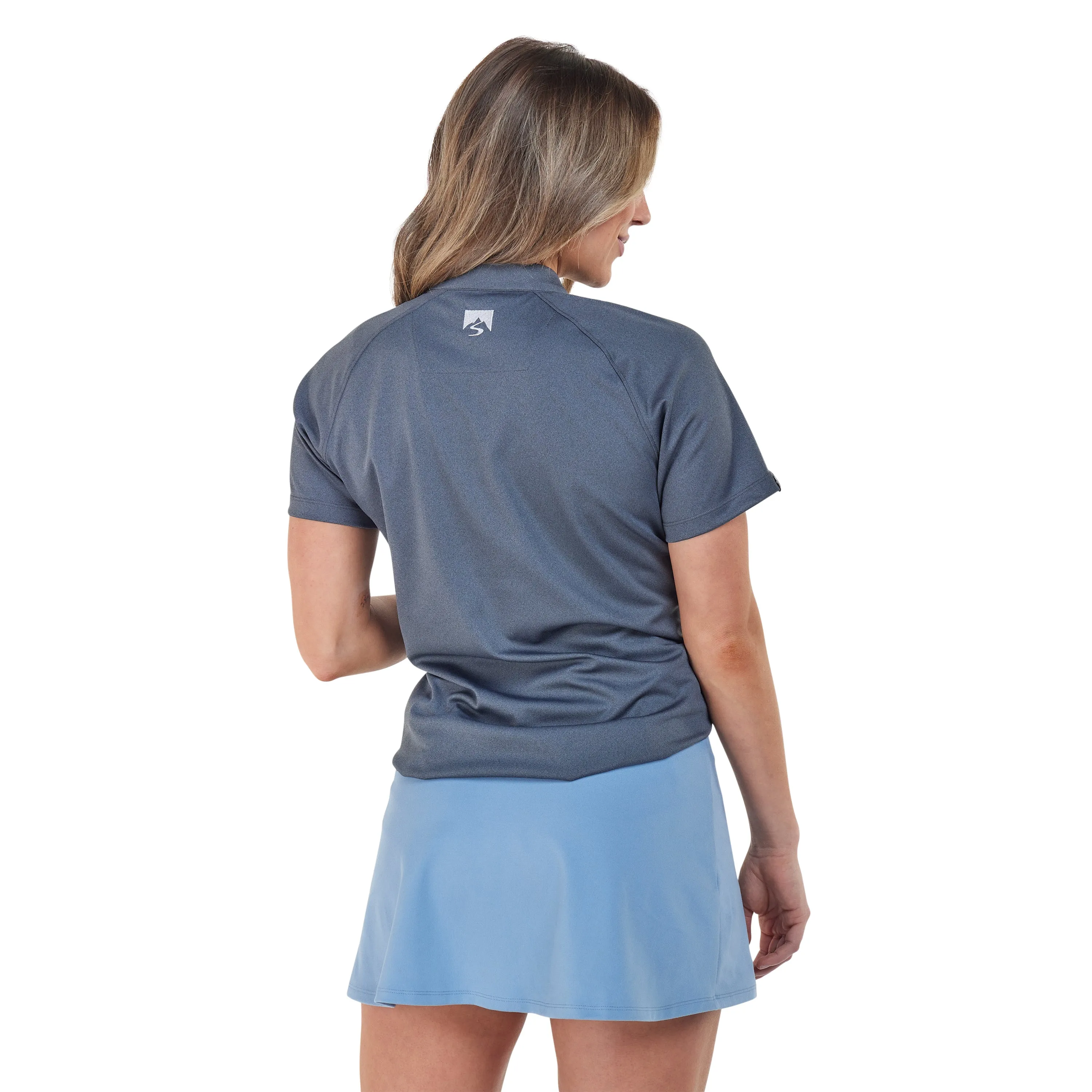 Women's Visionary II Polo