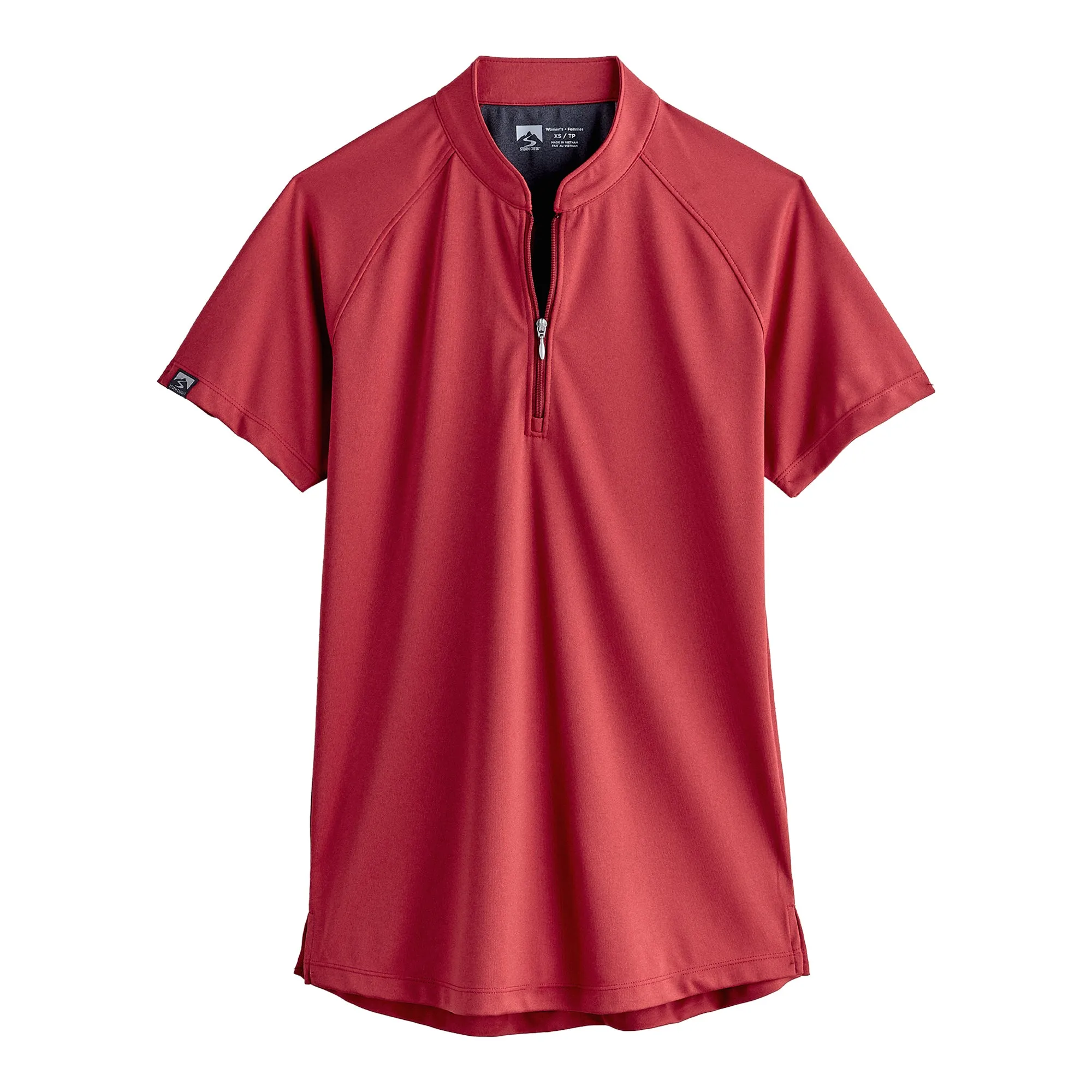 Women's Visionary II Polo