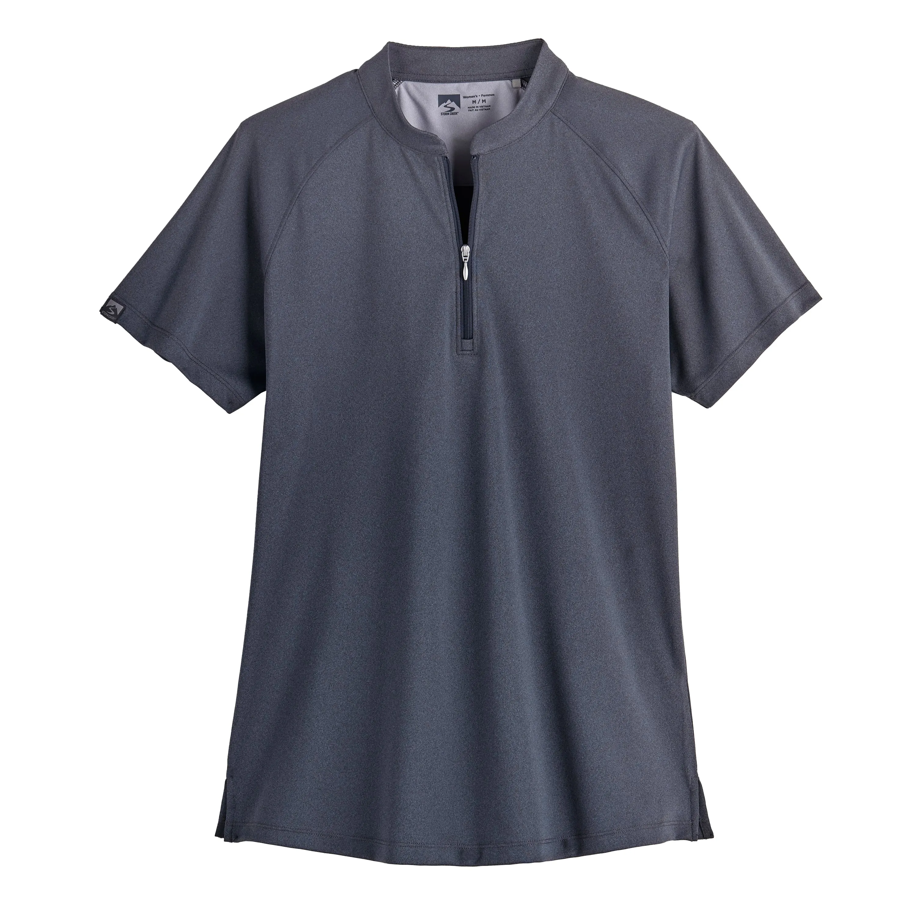 Women's Visionary II Polo